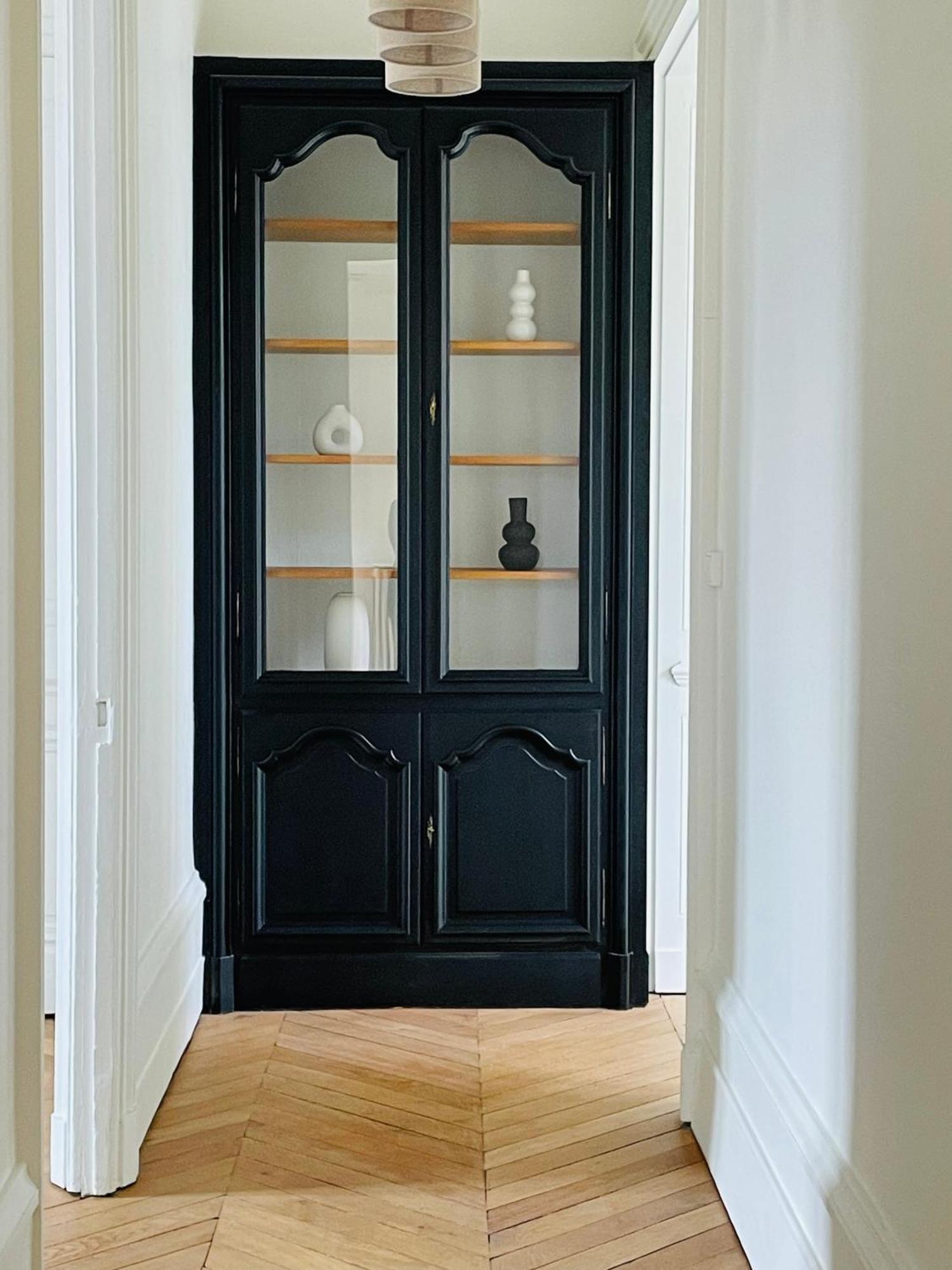 Grand Appartement D'Exception Au Chateau Randin Écully Esterno foto